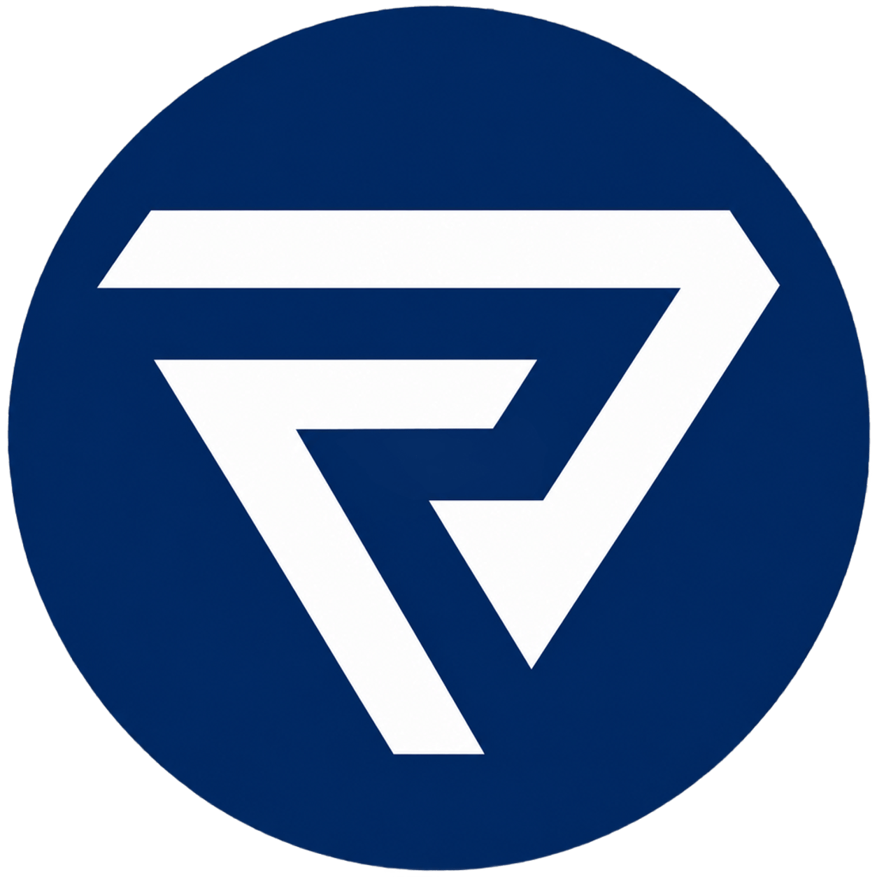 Logo PT Raps Maju Bersama
